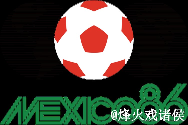 2026世界杯投注排行及最新网址推荐