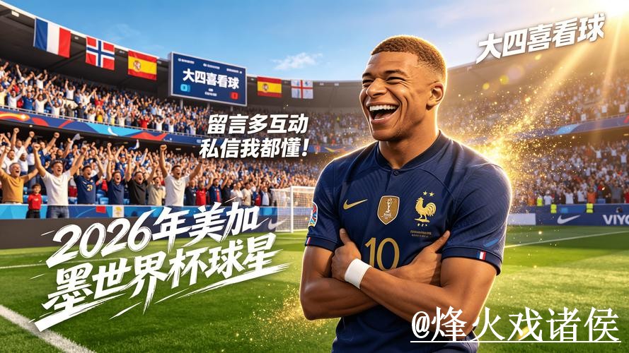 获取最新世界杯滚球官方平台地址指南