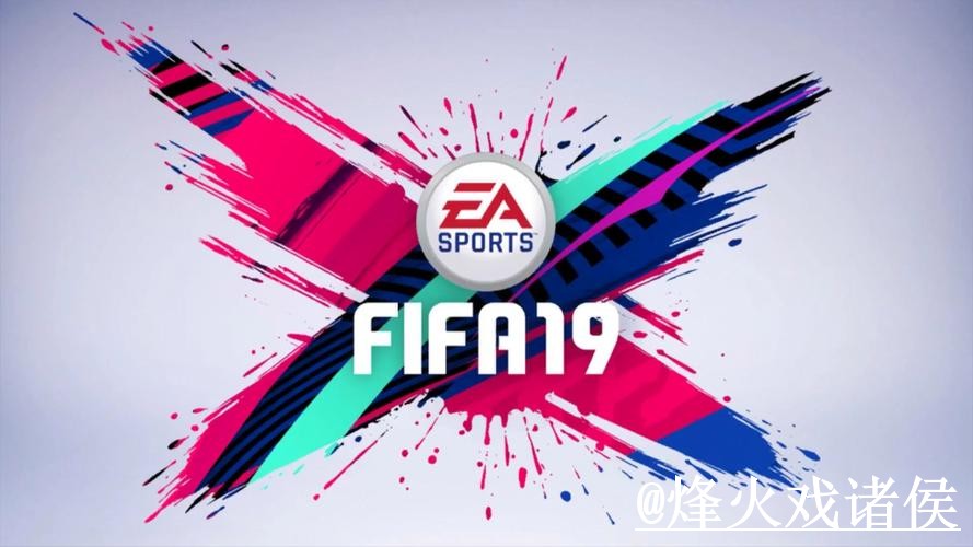 2026世界杯买球最新官网入口指南