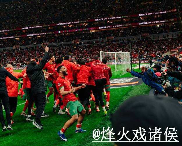 世界杯买球免费最佳选择分析