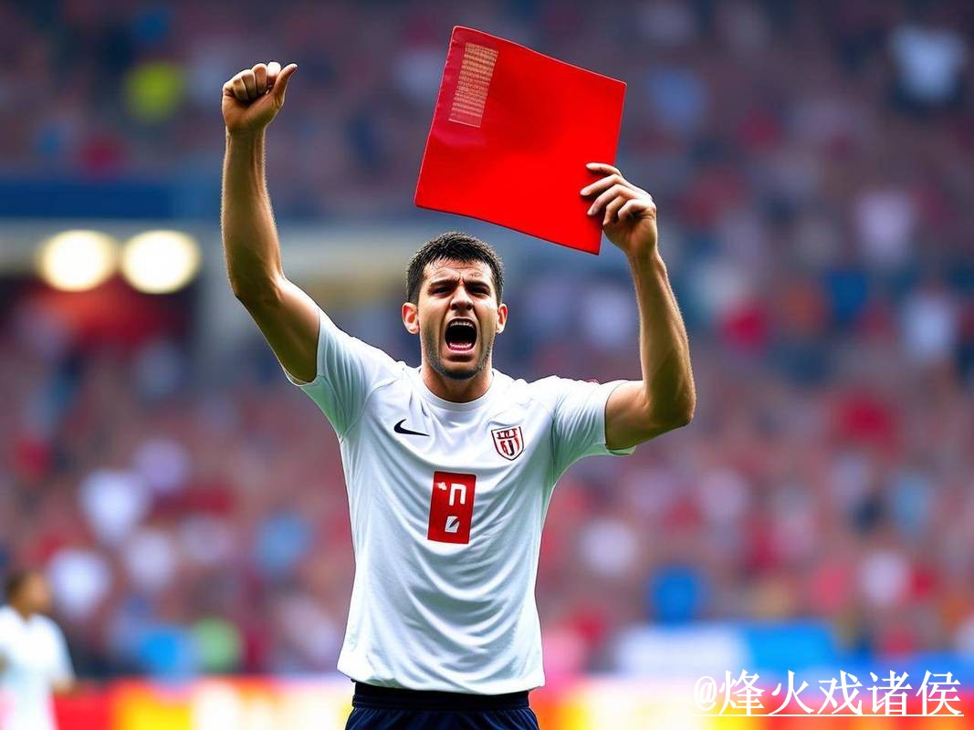 2026年世界杯预测分析最佳策略与宝典