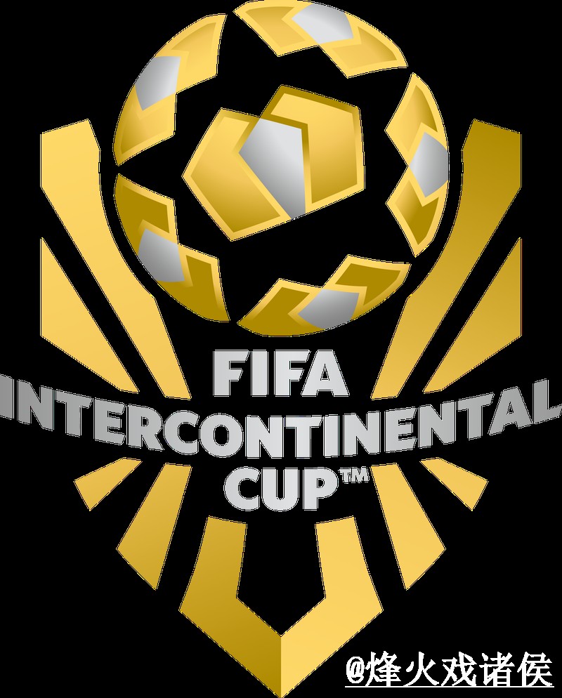 世界杯买球免费全站平台推荐