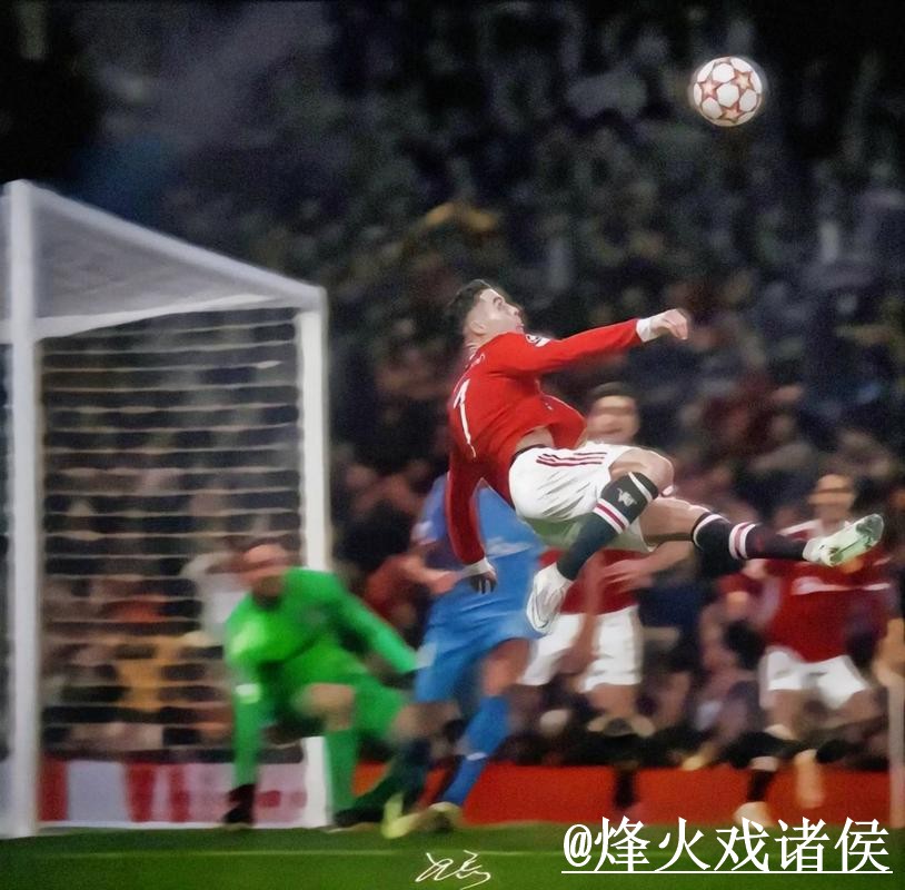 2026世界杯投注攻略：苹果用户热追新趋势