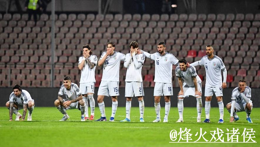 全面解析世界杯投注全站攻略 全面解析世界杯投注全站攻略