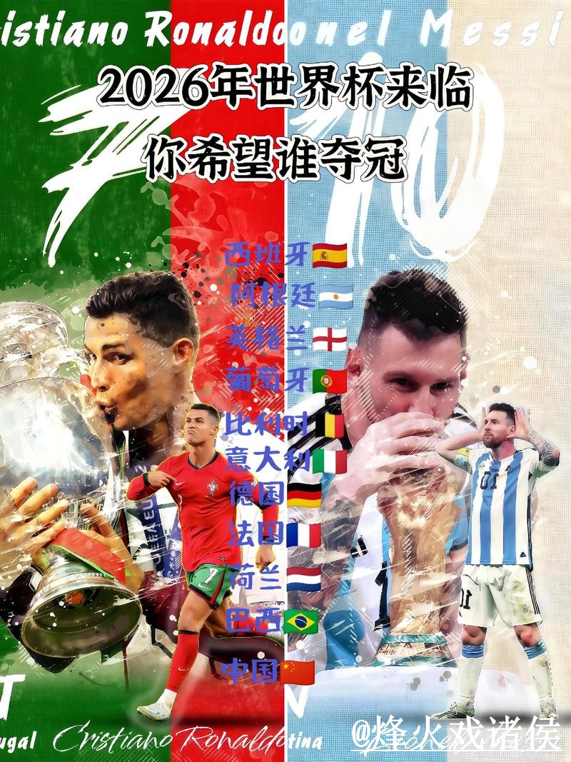 获取2026世界杯买球下载入口地址指南 获取2026世界杯买球下载入口地址指南