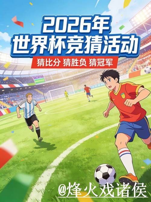 世界杯盘口官方网站指南 世界杯盘口官方网站指南