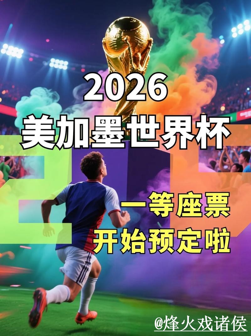世界杯买球推荐平台入口地址解析 世界杯买球推荐平台入口地址解析