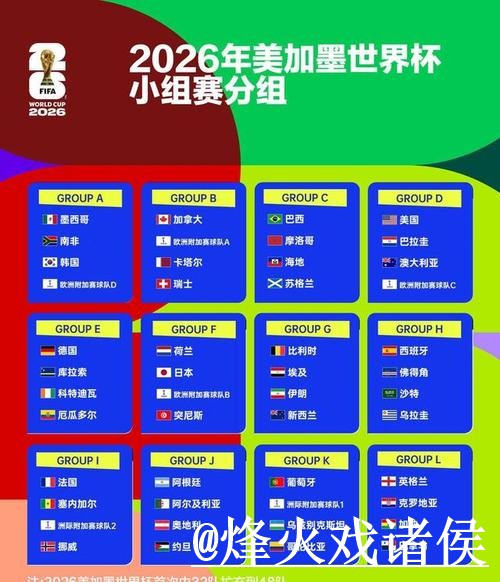 最新世界杯比分网页版官方入口地址 最新世界杯比分网页版官方入口地址